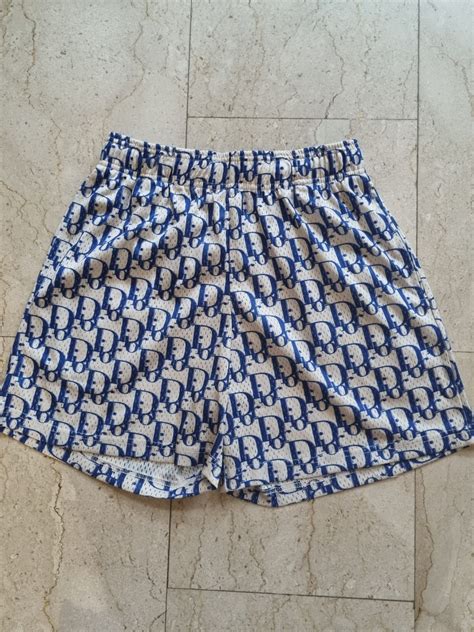 dior shorts cheap|dior shorts men's cheap.